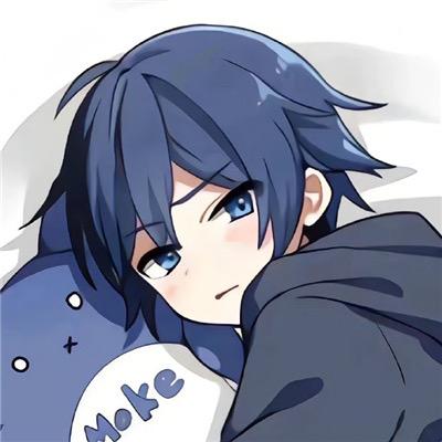 川浔（国服小乔）