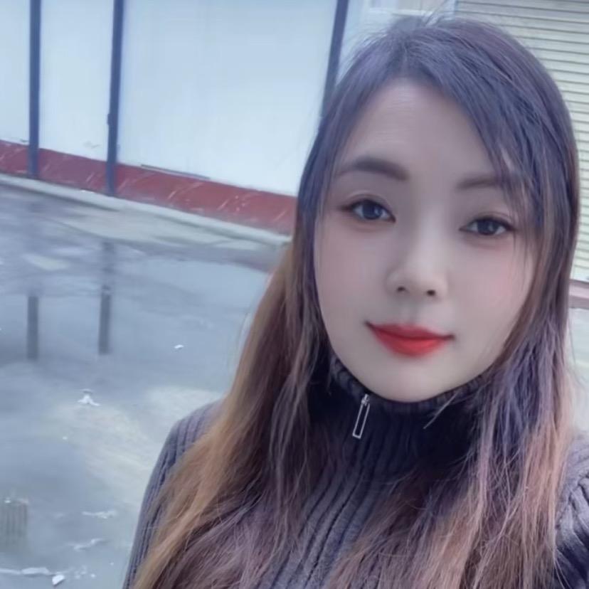 懂你