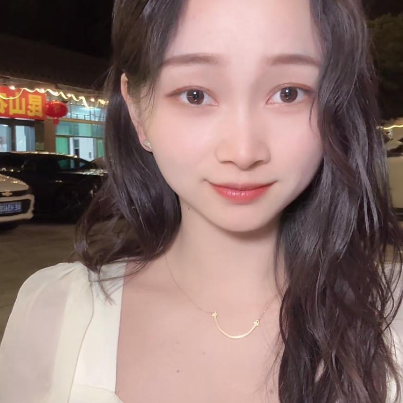 小丫丫流浪记（8.24号早上六点人气票）