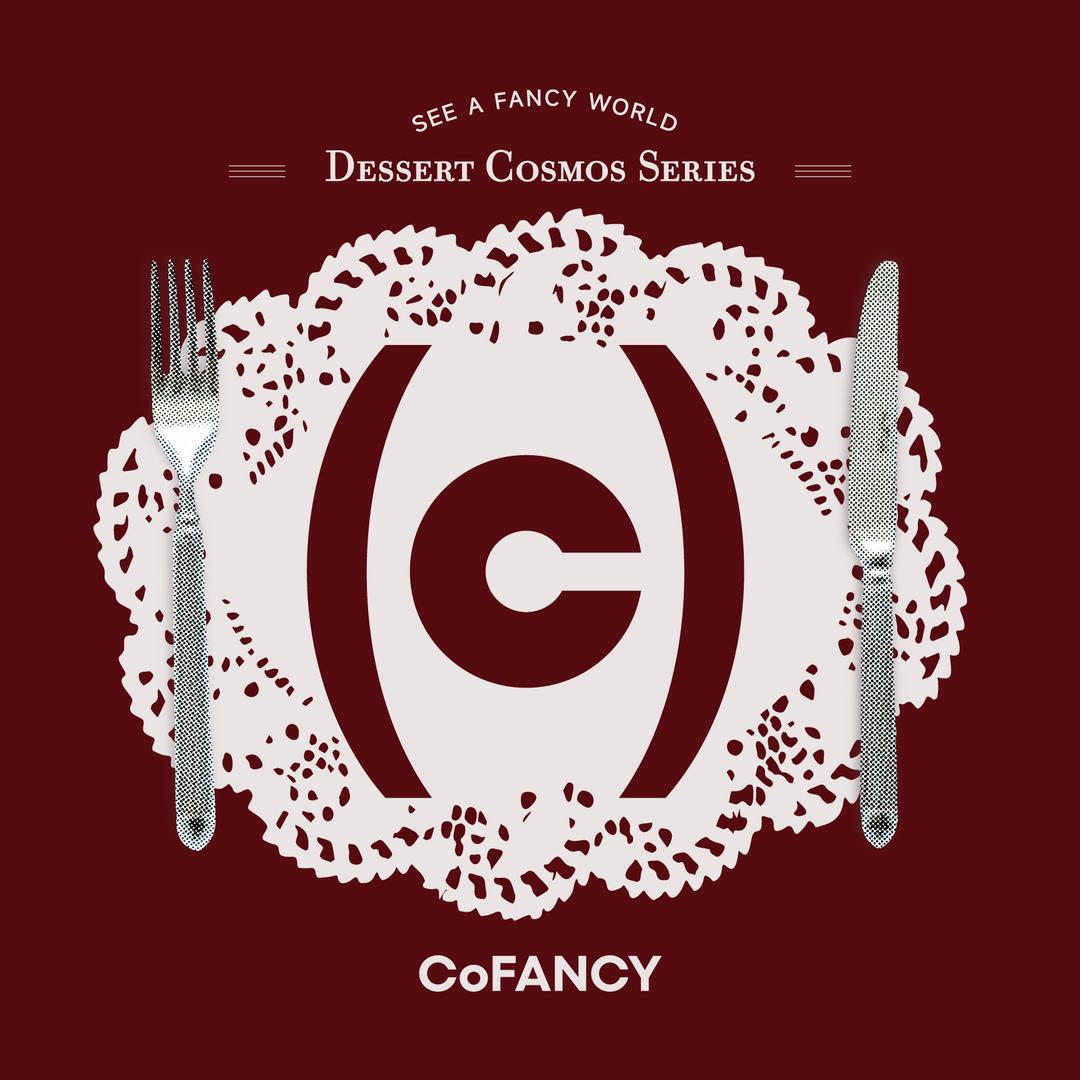 COFANCY可糖官方旗舰店