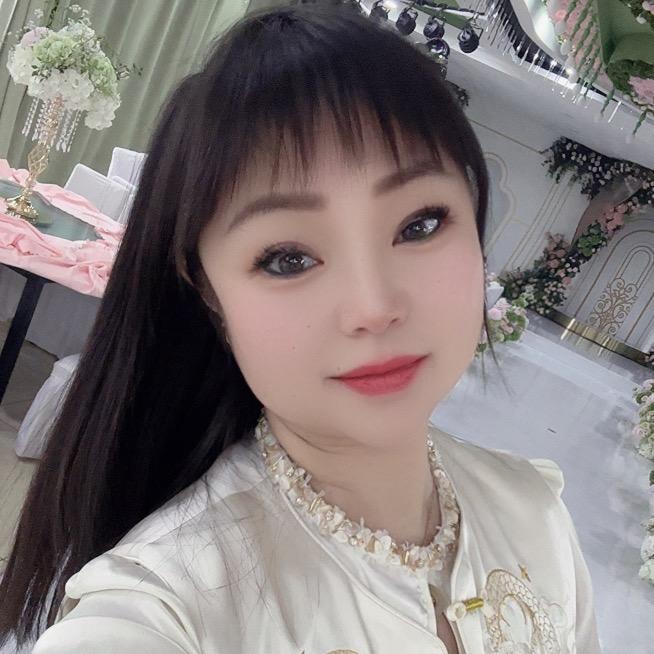 人生无悔