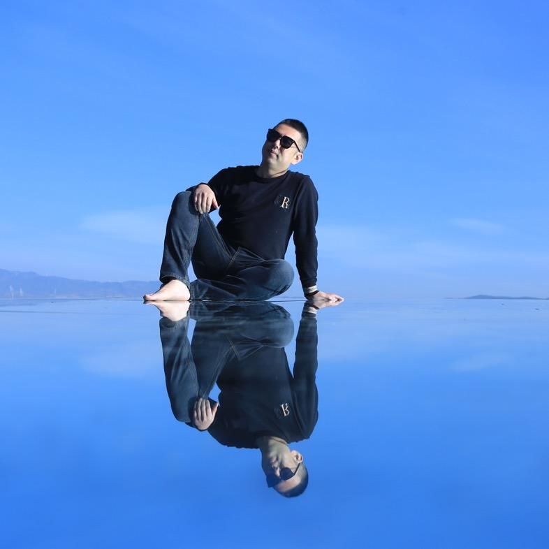 三生有幸
