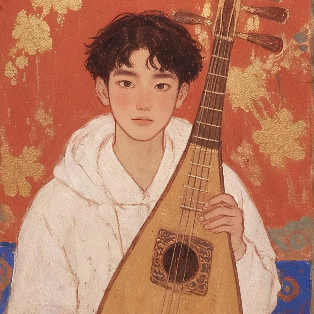 小攀