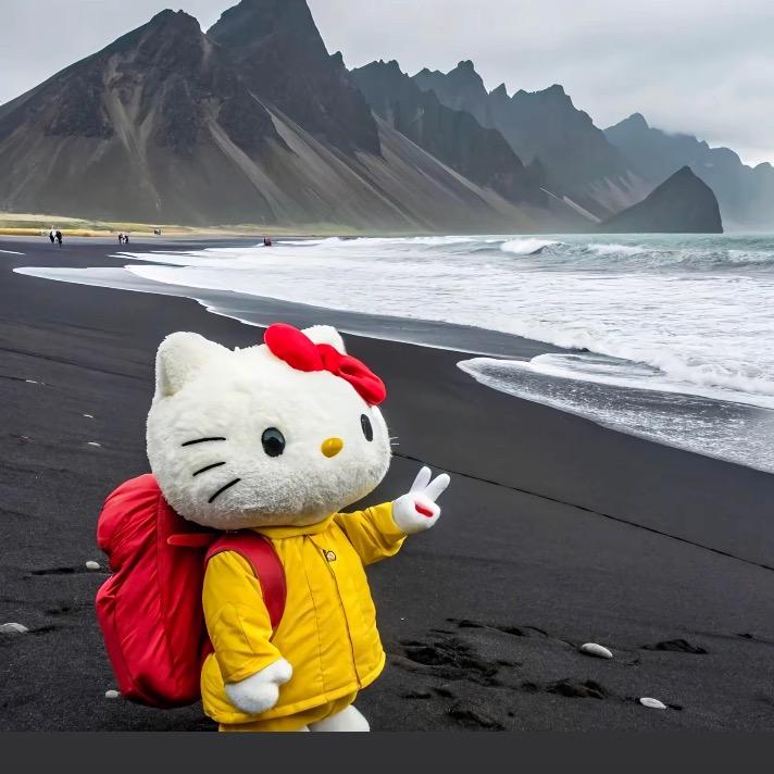 半颗呆瓜🫵🧢