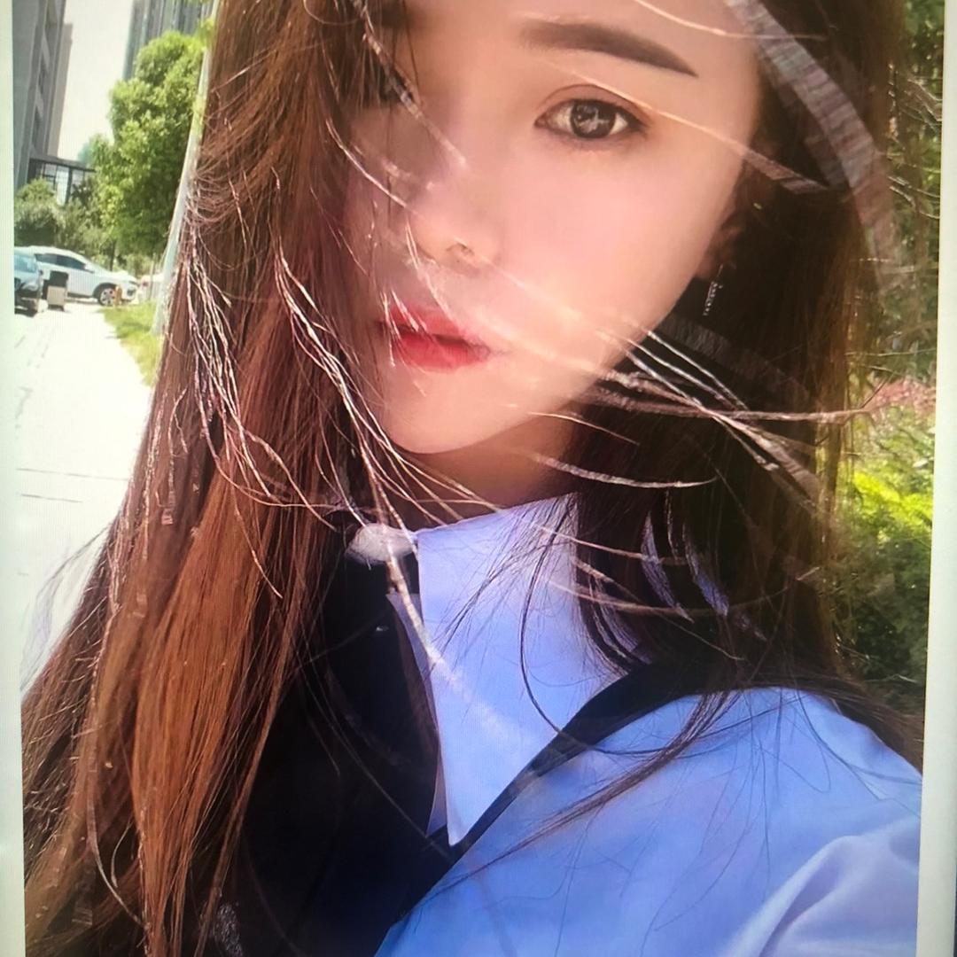 湘妹子与榔子