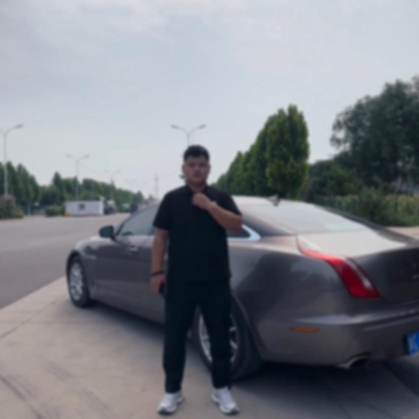 钉钉🏆金濮名车汇