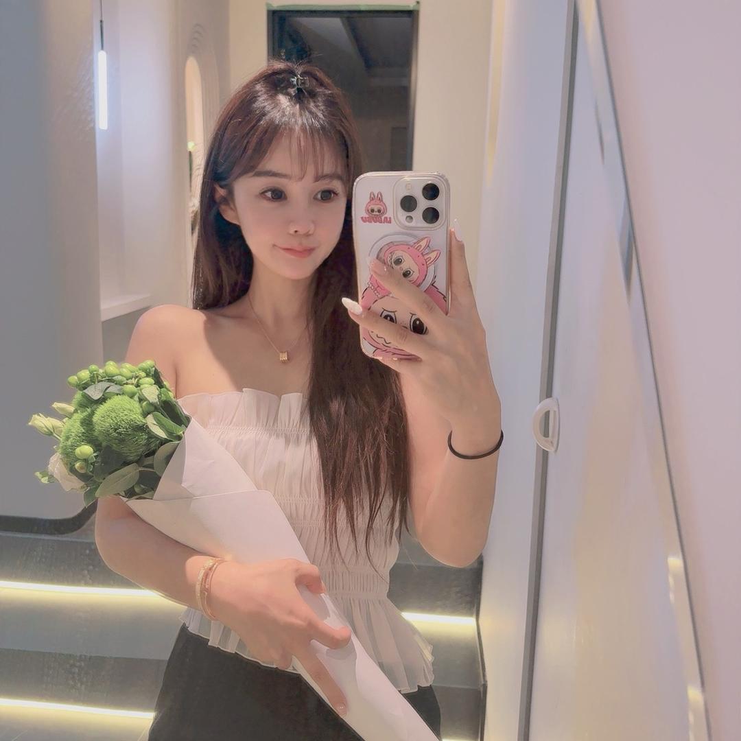 soyou 효진ᥫᩣ