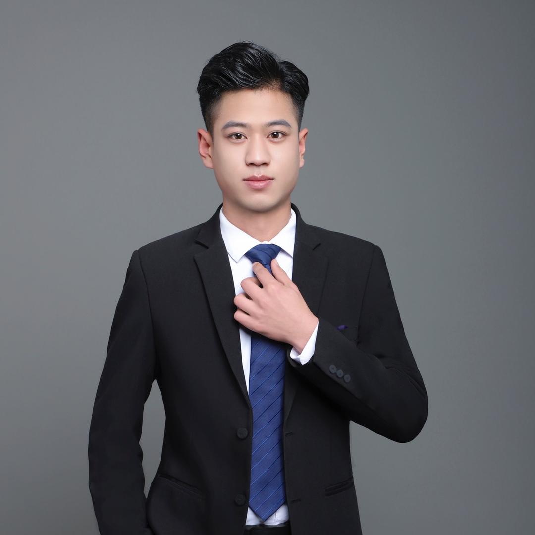 圣非驰名车