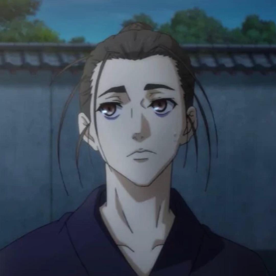 «独孤ˇ求败»
