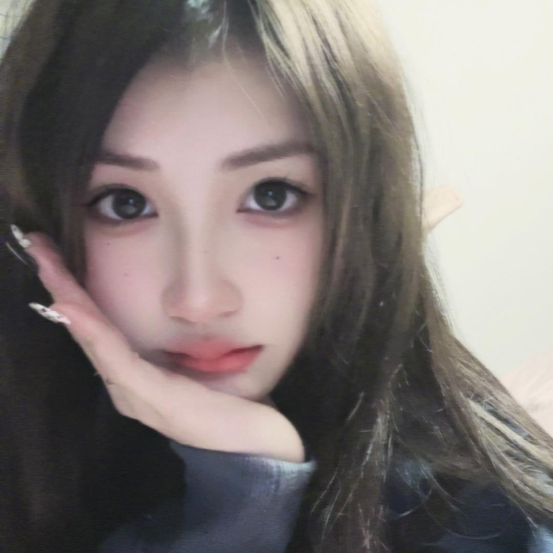 衡阳DD台球美羊羊