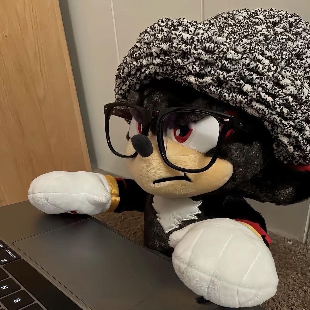 有可乐吗来瓶雪碧