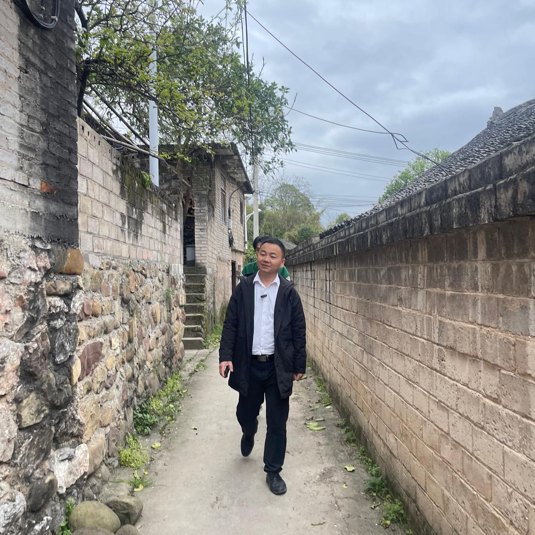 黄平县国艺助农