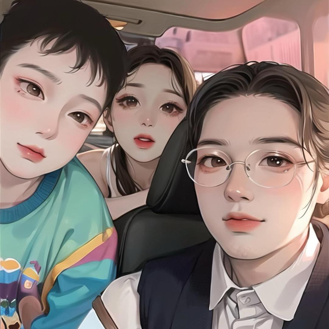 泌阳郑开味火锅粉面