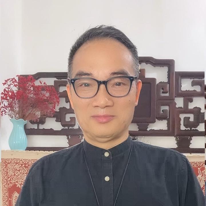 缘门上品