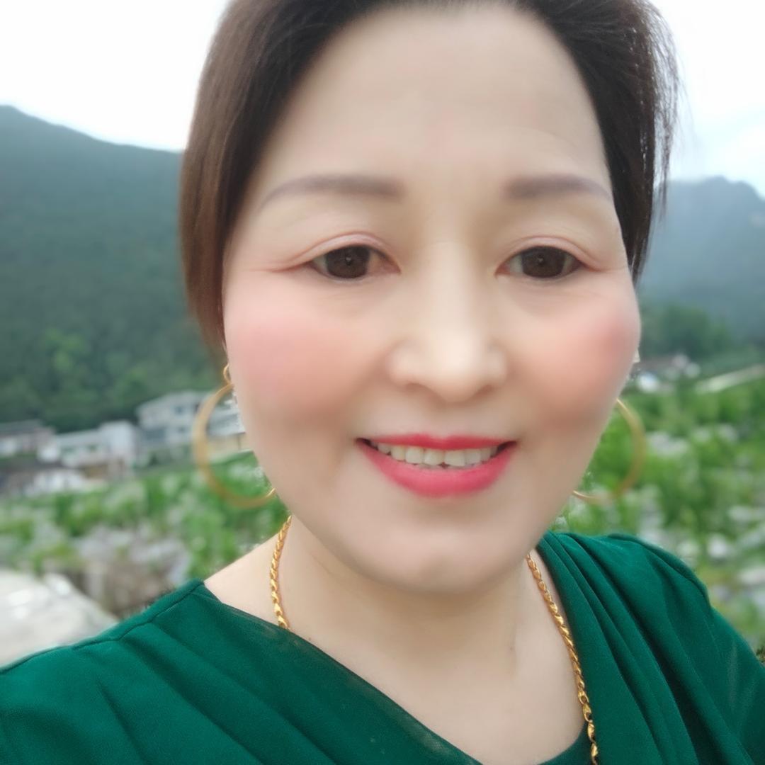 娄二姐（下午6:30首播）