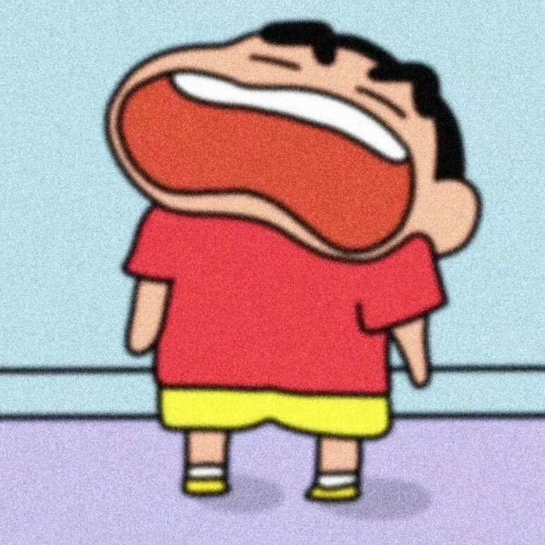 小鱼吐泡泡