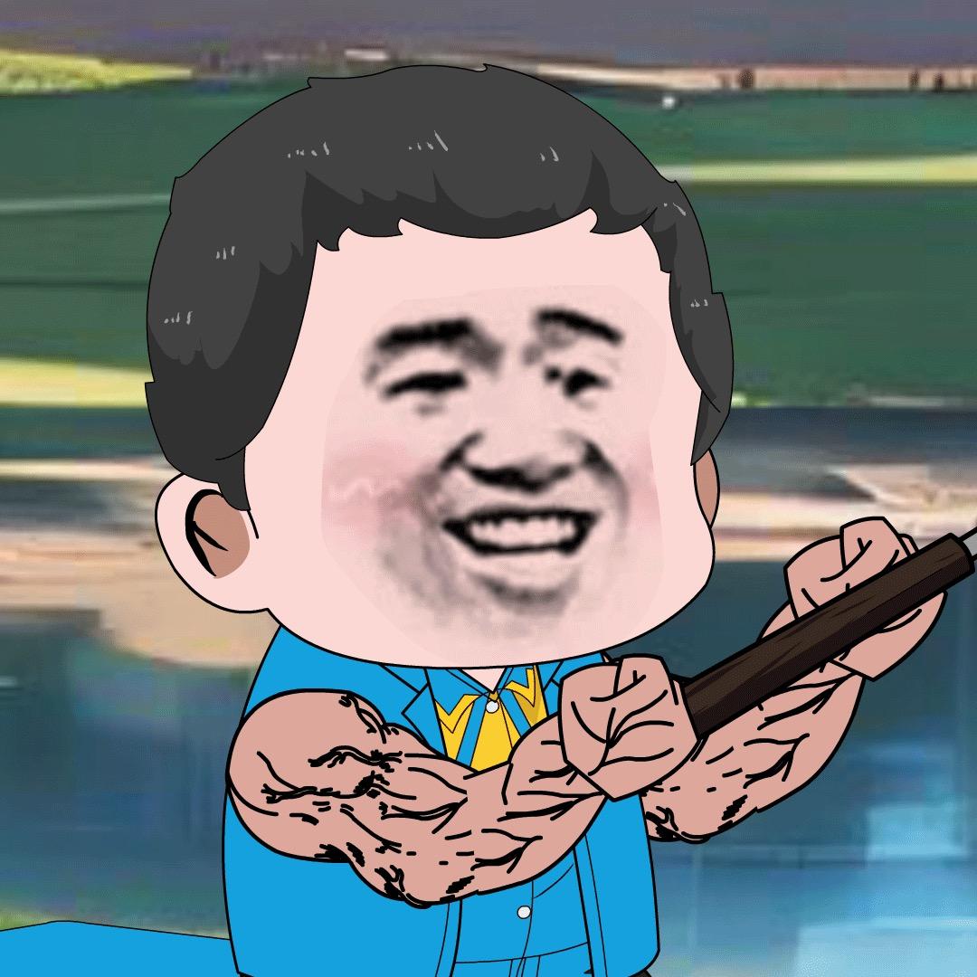 祖传饵料