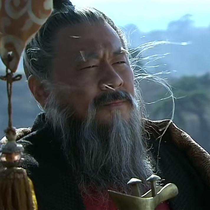 肚子饿