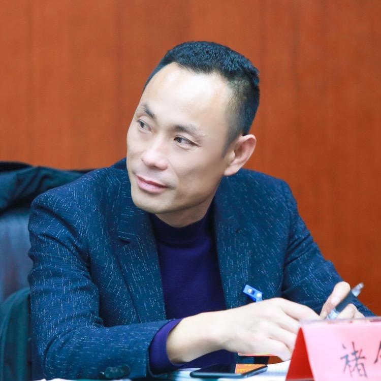 珠宝发哥