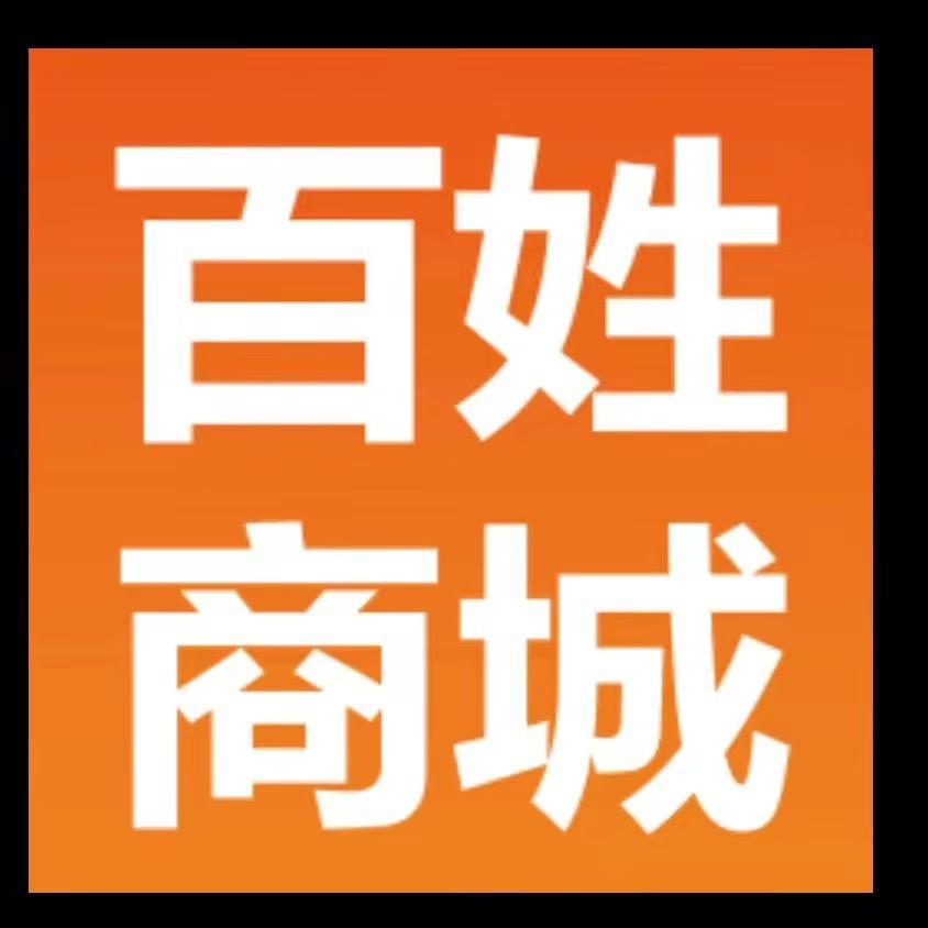 小杨爱生活