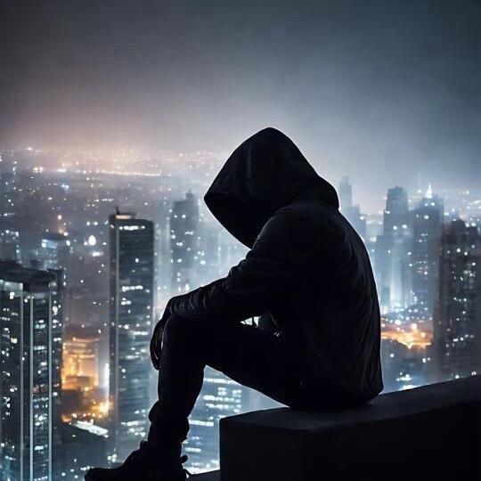 998麦龙