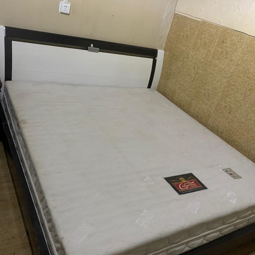 邹城市吉米之家房屋租赁店