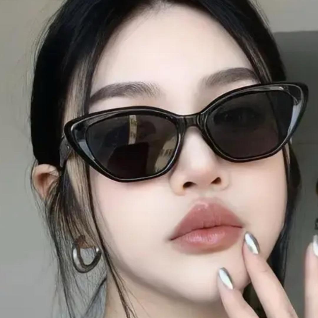 天天好物