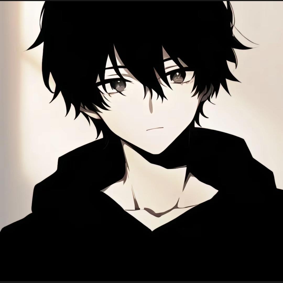 Gin