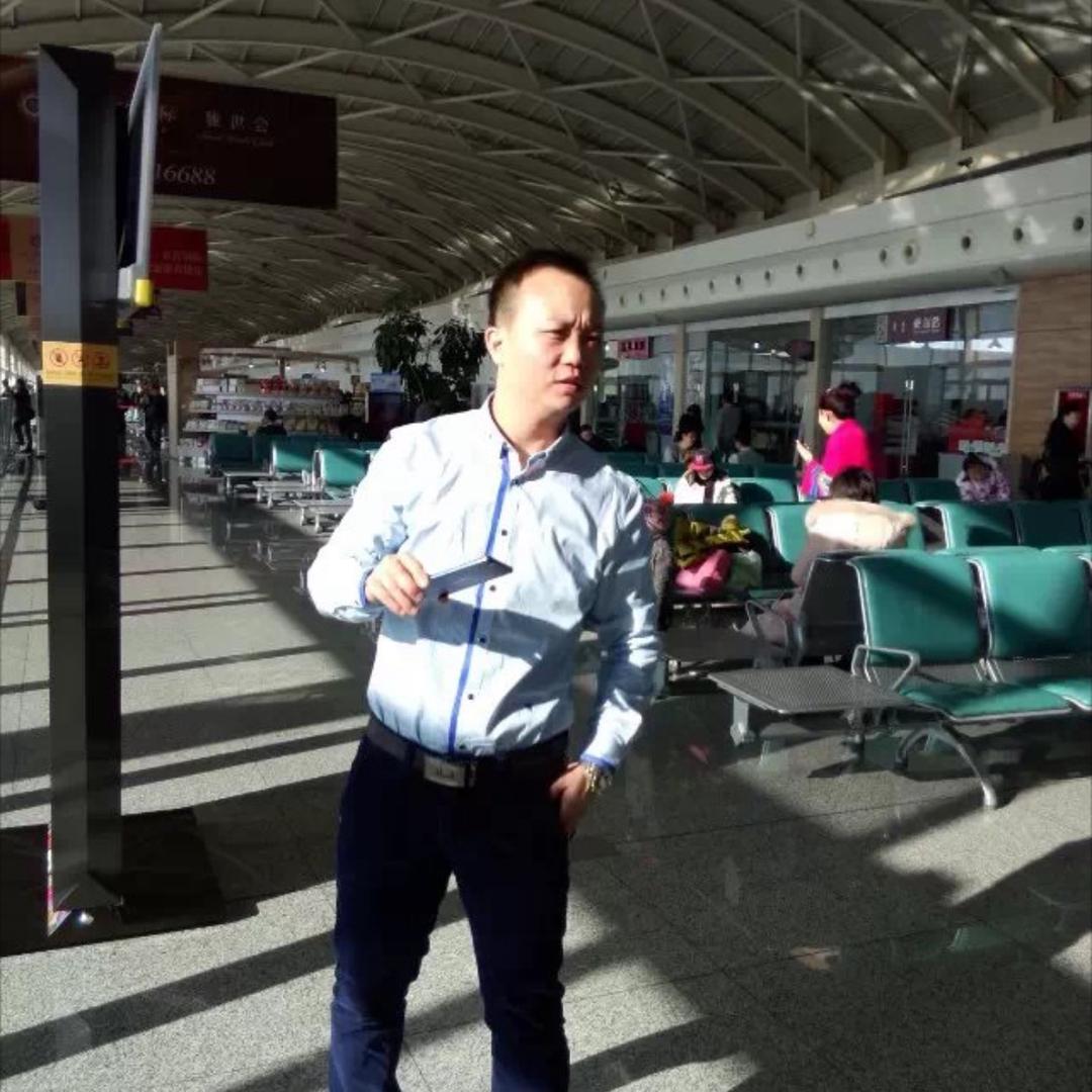 @忘掉烦恼✘✔向钱看