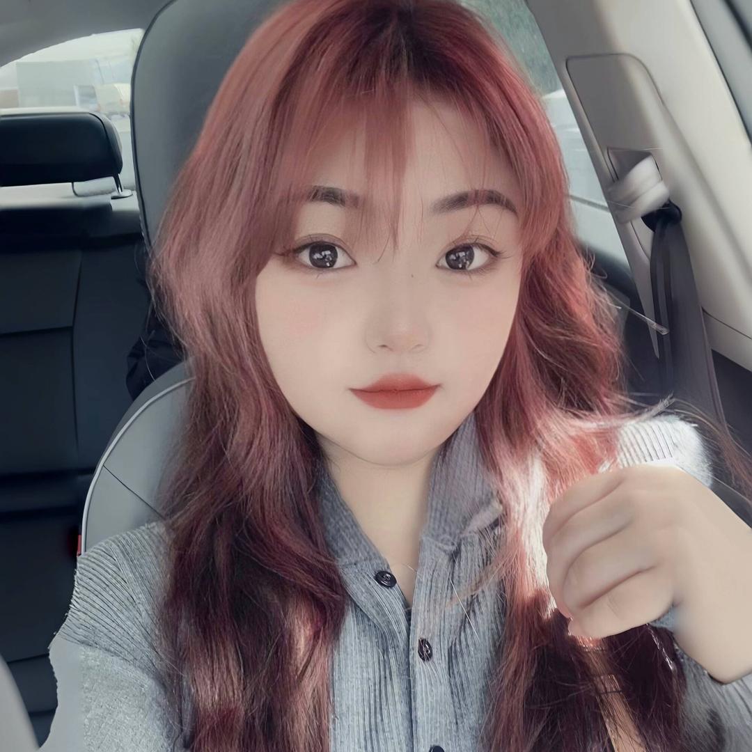 W..