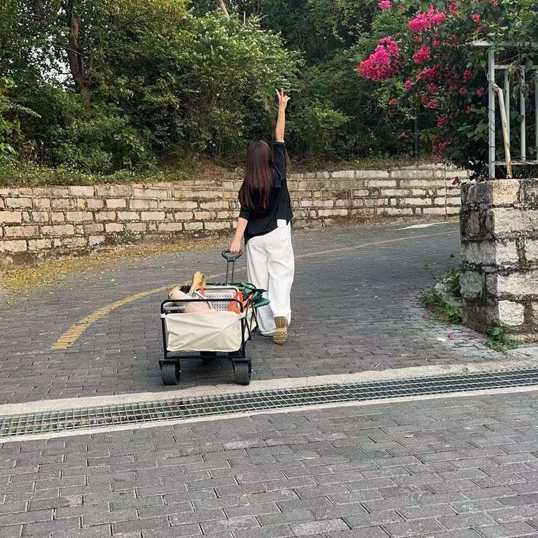 潮鞋推荐