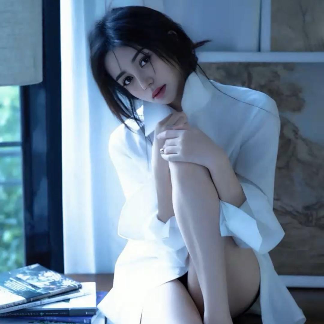 王七七
