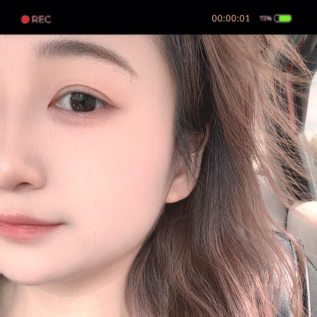 🌈爱吃土豆🌈