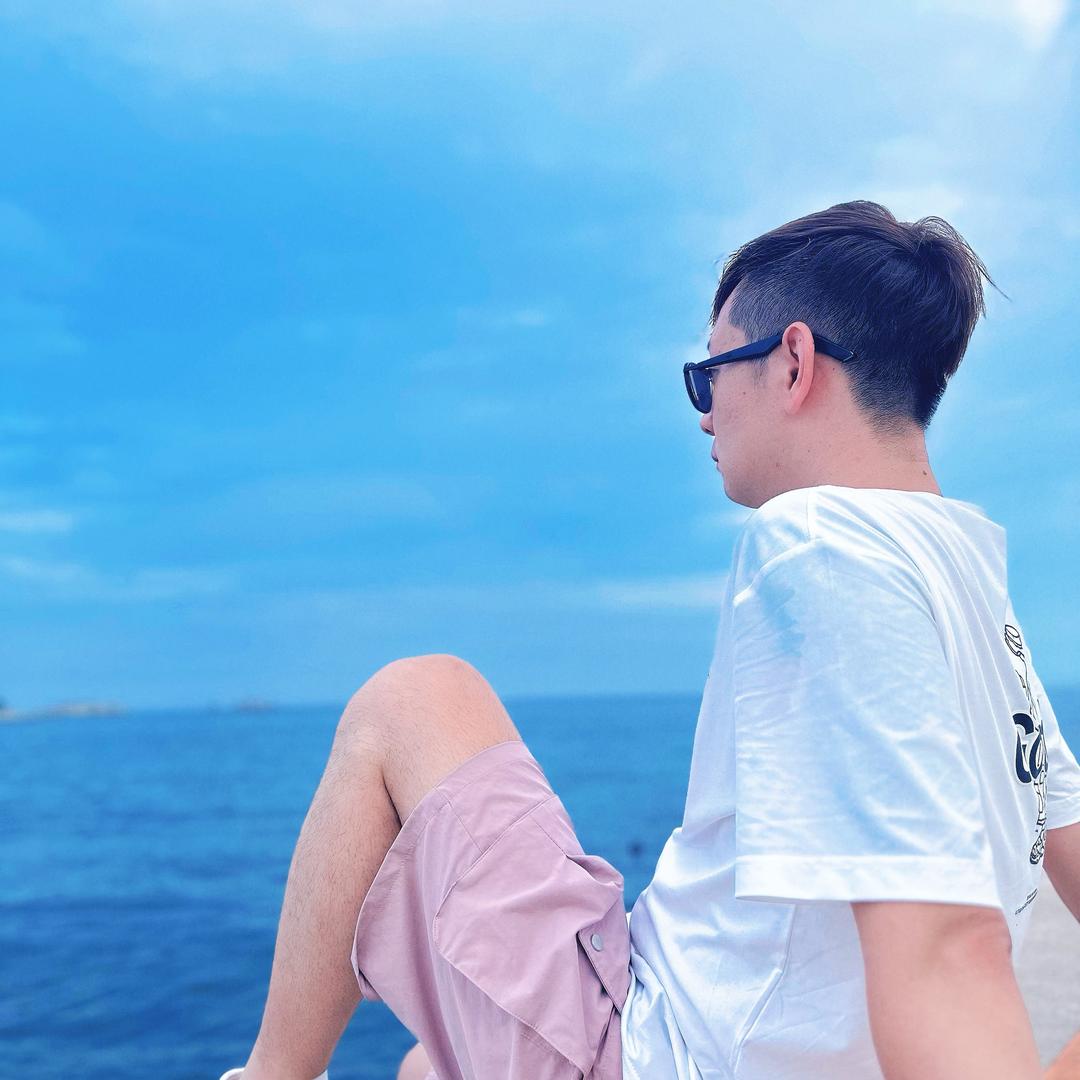 洛阳阿永