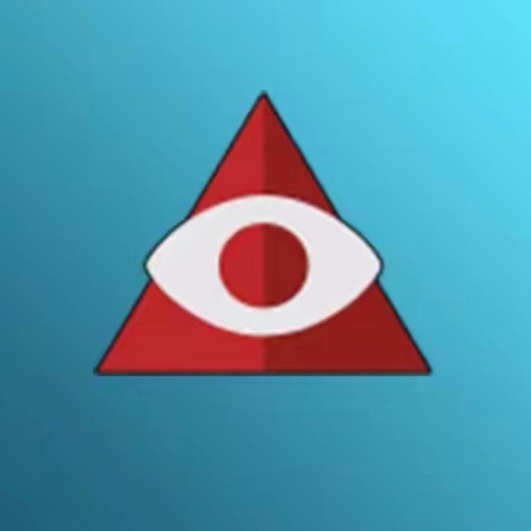 大东