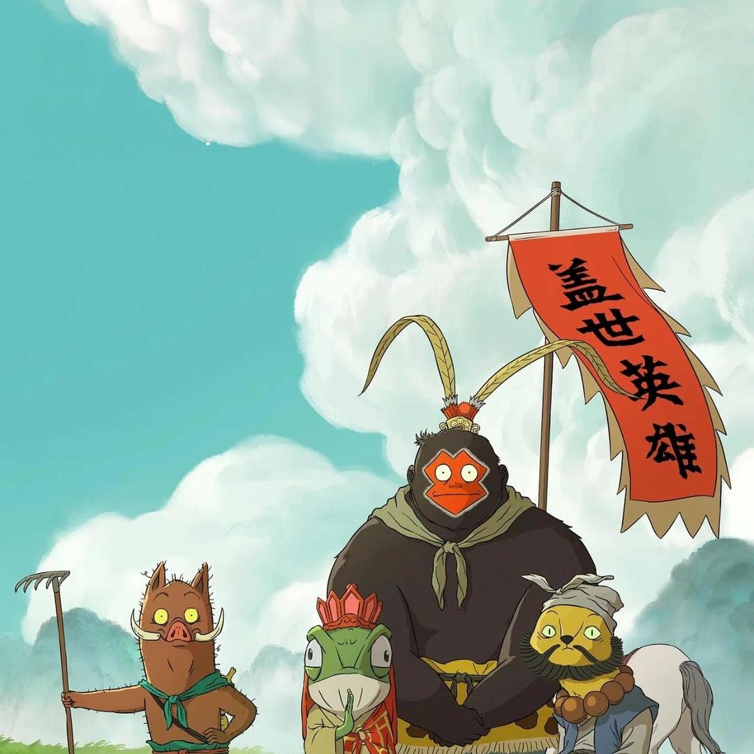 相亲人（三角洲行动）