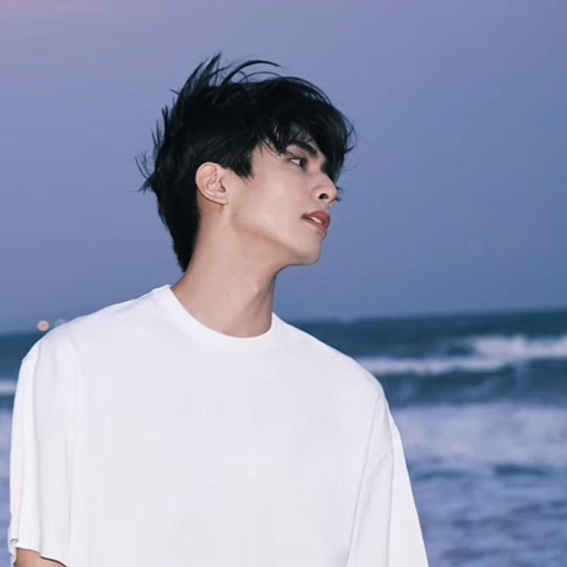 不吃🐟