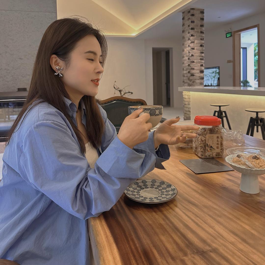 杭州红娘胡老师说媒