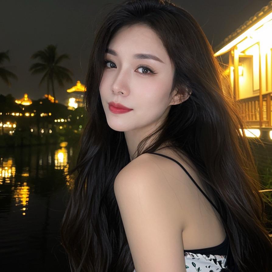 澜可儿