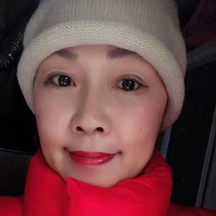 华姐服饰（女人屋分店）