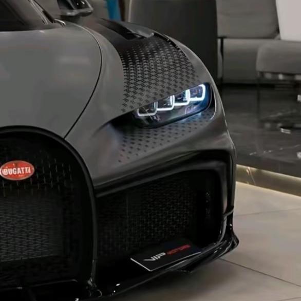 天津二手车批发 大超