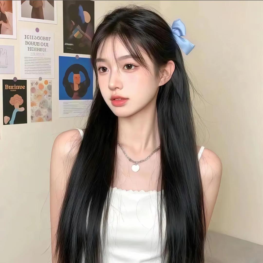 小罗吖