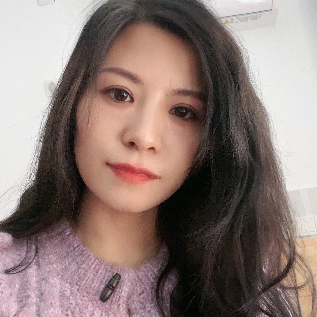 牛牛