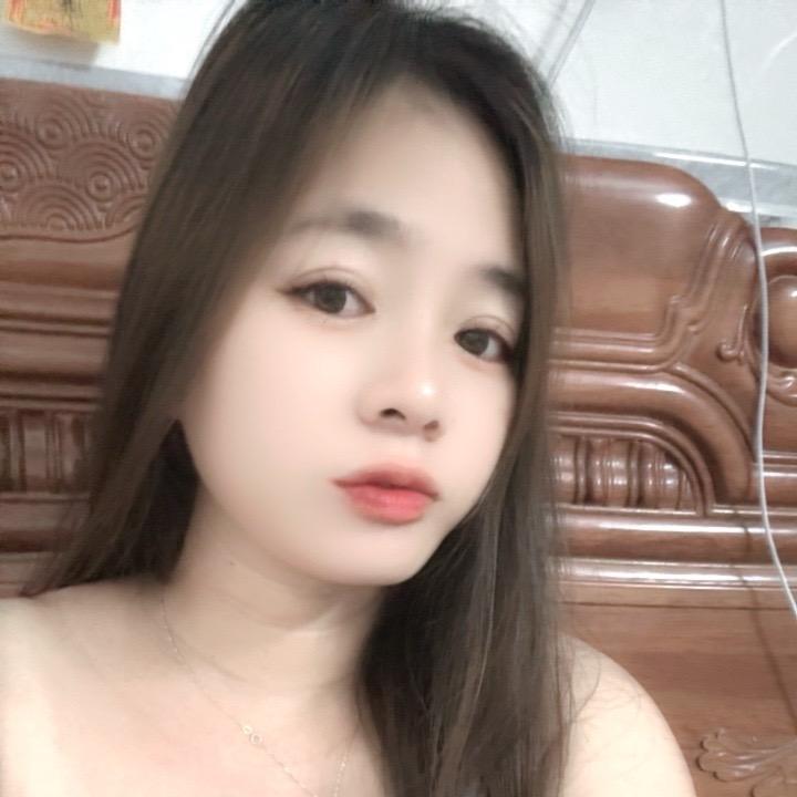 90后阿姨