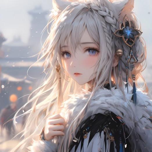 永恒纪元（记忆）