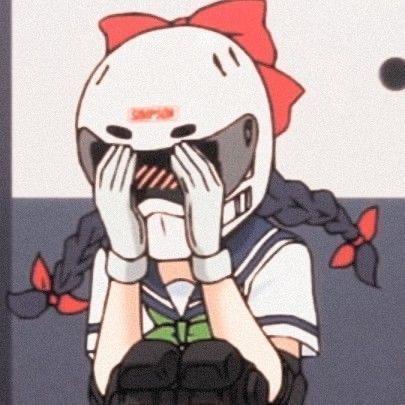 吃鱼饼w