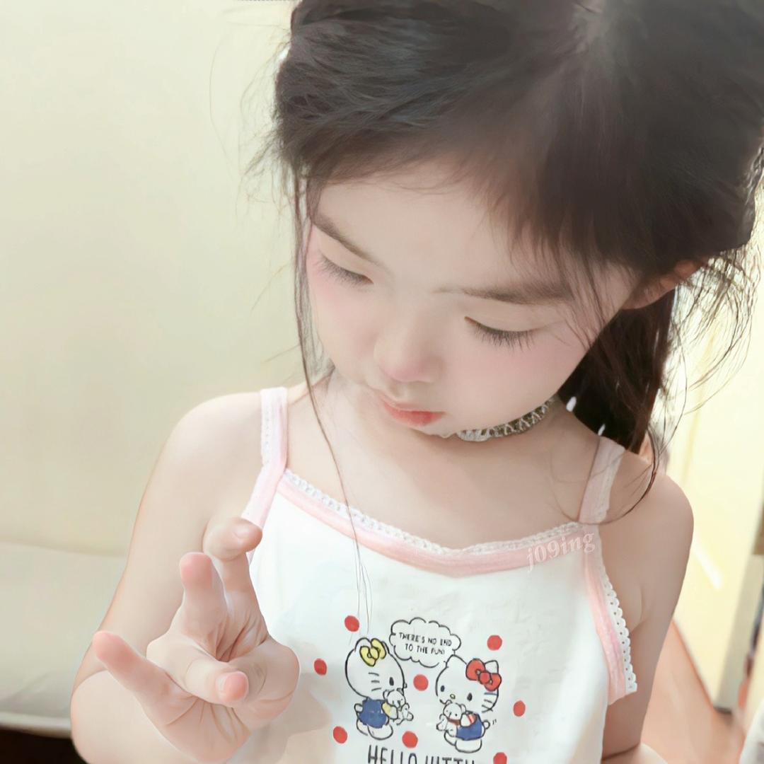 熬夜爱的黑森林