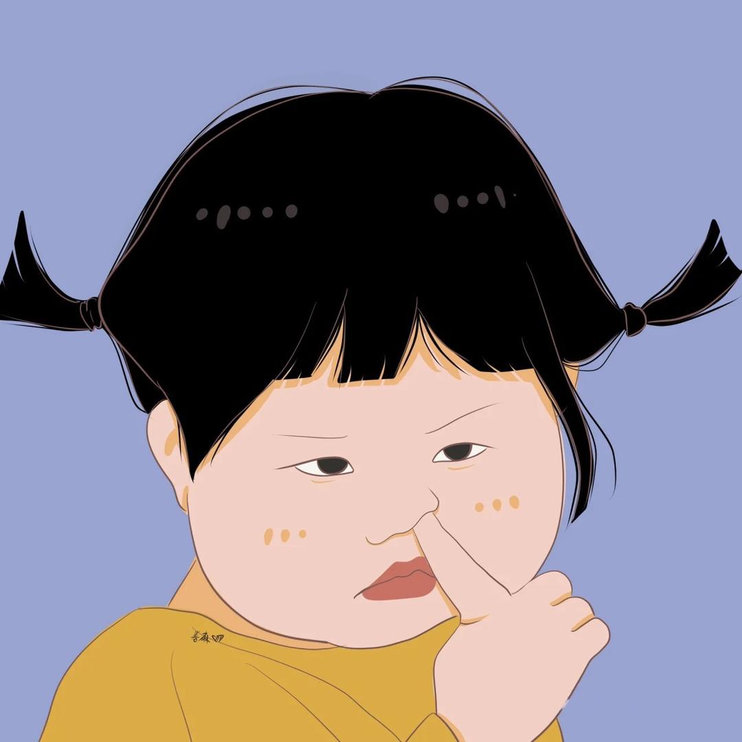 小飞姐说装修