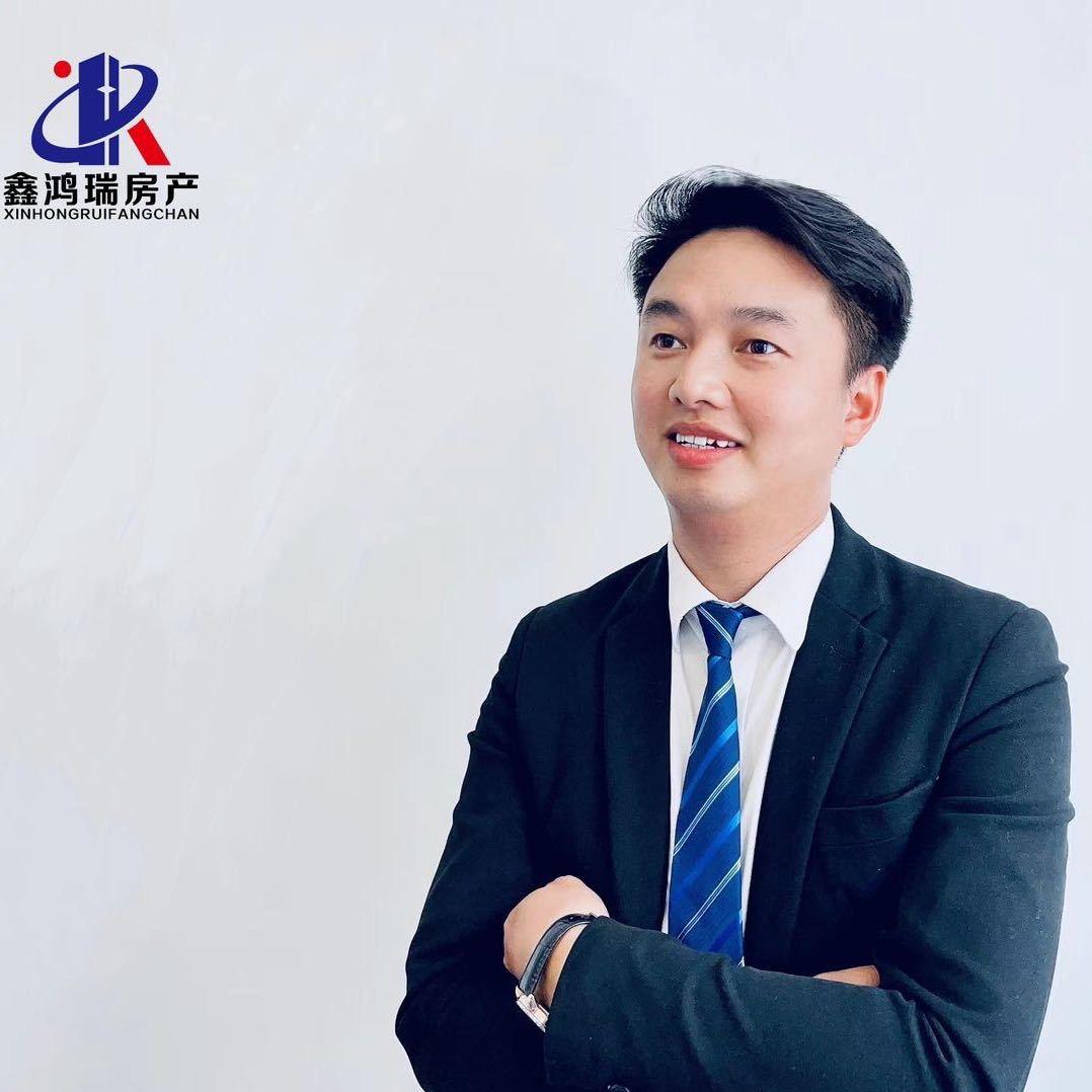 @惠水房产（小鹏哥）