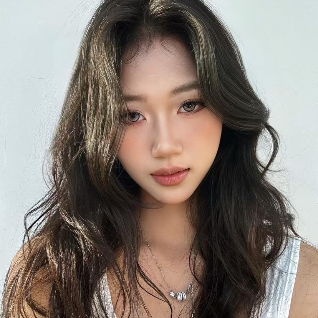 YEX-𝐌𝐄𝐔𝐍𝐆